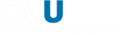 Logo GVU